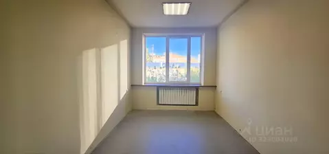 Помещение свободного назначения в Нижегородская область, Нижний ...