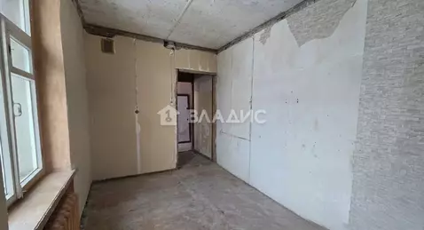 Комната Санкт-Петербург ул. Полярников, 13 (18.0 м)