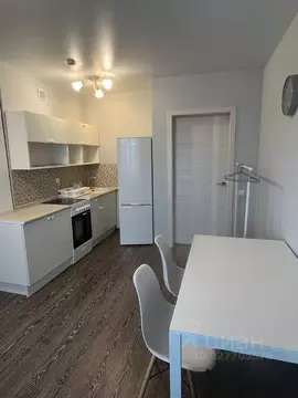 Студия Башкортостан, Уфа Бакалинская ул., 64к4 (30.0 м)