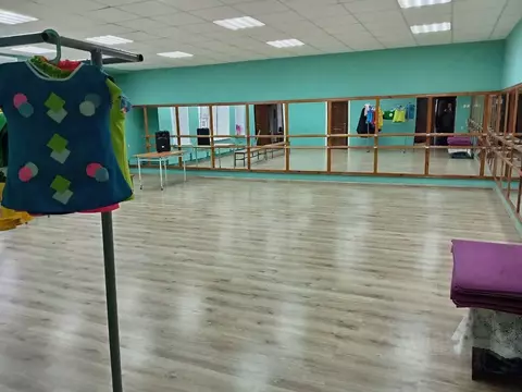 Помещение свободного назначения в Башкортостан, Гафурийский район, ...