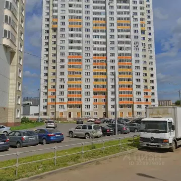 Помещение свободного назначения в Московская область, Люберцы ул. ...