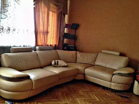 Коттедж в Белгородская область, Старый Оскол Гражданская ул. (160 м)