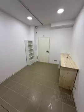 Помещение свободного назначения в Московская область, Химки ...