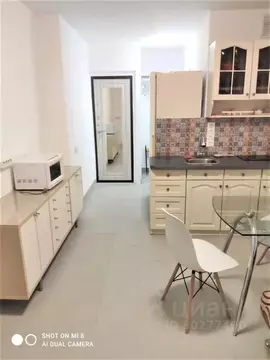 Студия Ленинградская область, Ломоносовский район, Виллозское ...