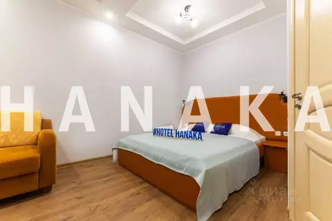 1-к кв. Московская область, Котельники ул. Сосновая, 1к1 (40.0 м)