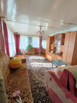 Дом в Башкортостан, Уфа Ахтырская ул., 16 (78 м)