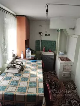 Дом в Челябинская область, Челябинск Сад Мечел СНТ, 148 (42 м)