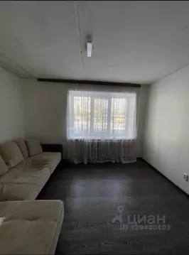 Комната Чувашия, Новочебоксарск ул. Винокурова, 36 (16.7 м)