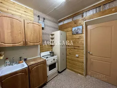 Дом в Белгородская область, Старый Оскол ул. Сакко и Ванцетти, 12 (23 ...