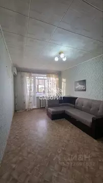 1-к кв. Оренбургская область, Орск пос. Вокзальный, ул. Просвещения, ...