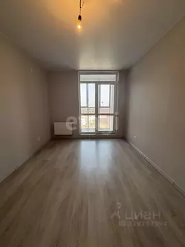 1-к кв. Белгородская область, Белгород ул. Анатолия Ачкасова, 2 (36.4 ...