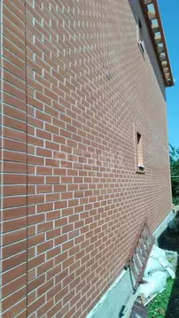 Дом в Ростовская область, Батайск Саратовская ул. (130 м)