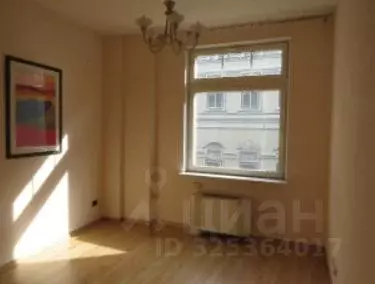 Офис в Москва Последний пер., 7 (30 м)