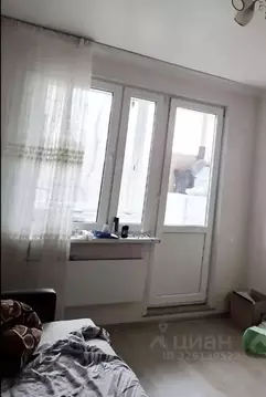 Комната Москва Бибиревская ул., 17 (17.0 м)