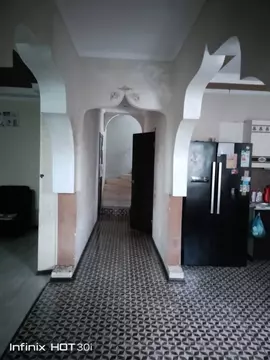 Дом в Ставропольский край, Ставрополь Ландыш садовое товарищество, ул. ...