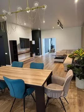 Дом в Москва с. Былово, 145к2 (300 м)