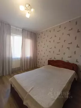 2-к кв. Адыгея, Тахтамукайский район, Яблоновский пгт Солнечная ул., ...