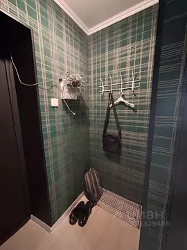 1-к кв. Калужская область, Калуга ул. Петра Тарасова, 29 (36.0 м)