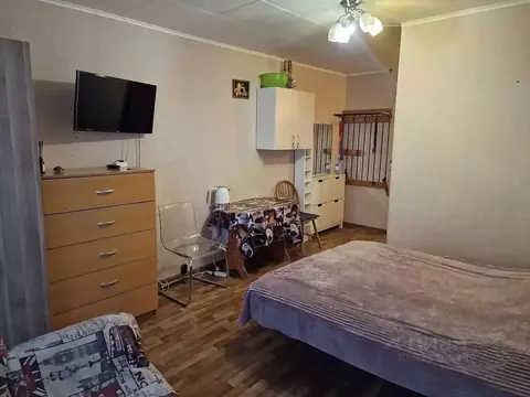 Комната Москва Шоссейная ул., 22 (18.0 м)