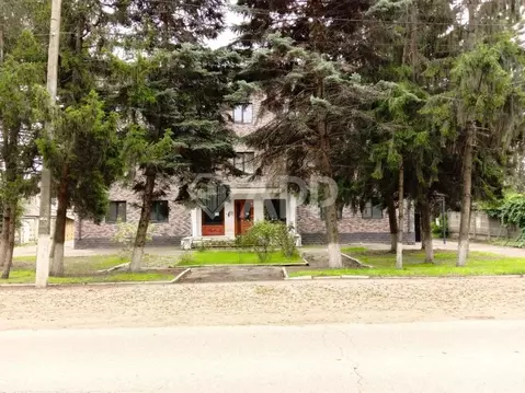 Помещение свободного назначения в Краснодарский край, Краснодар пос. ...