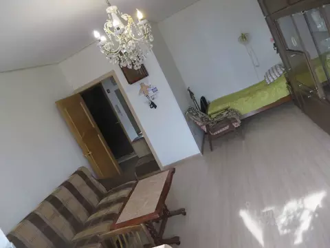 1-к кв. Москва ул. Вилиса Лациса, 9К1 (40.0 м)