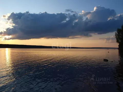 Участок в Ярославская область, Тутаевский муниципальный округ, ...