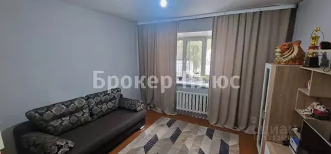 2-к кв. Тыва, Кызыл ул. Дружбы, 15А (51.2 м)