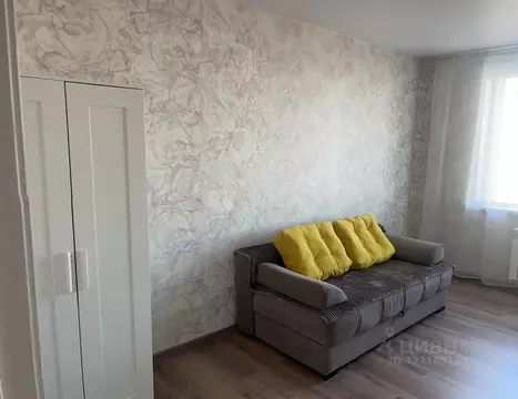 1-к кв. Новосибирская область, Новосибирск 2-я Воинская ул., 53 (40.0 ...