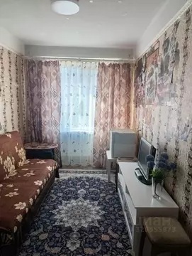 Комната Санкт-Петербург Бухарестская ул., 66К3