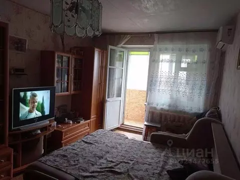 2-к кв. Крым, Феодосия ш. Симферопольское, 33Б (45.0 м)