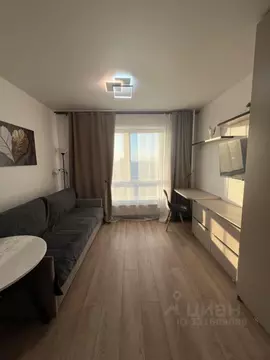 Студия Москва Алтуфьевское ш., 55к5 (19.7 м)