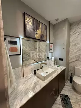 1-к кв. Москва Нижняя Красносельская ул., 35С50 (38.0 м)