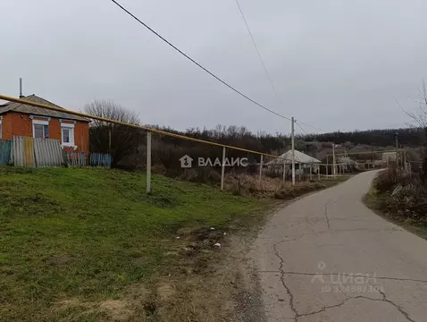 Дом в Белгородская область, Яковлевский муниципальный округ, с. ...