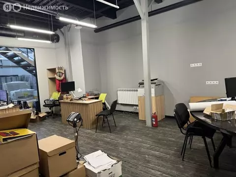 Склад (1800 м)