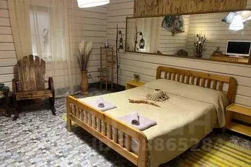 1-к кв. Самарская область, Самара Ленинградская ул., 16 (38.0 м)