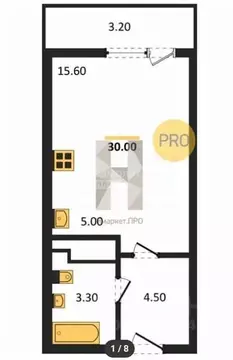 Студия Челябинская область, Челябинск Университетская Набережная ул., ...
