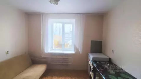 Комната Чувашия, Чебоксары Эгерский бул., 20 (11.0 м)