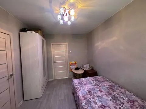 Дом в Волгоградская область, Волгоград ул. Паши Ангелиной, 76 (83 м)