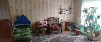 Дом, 36 м