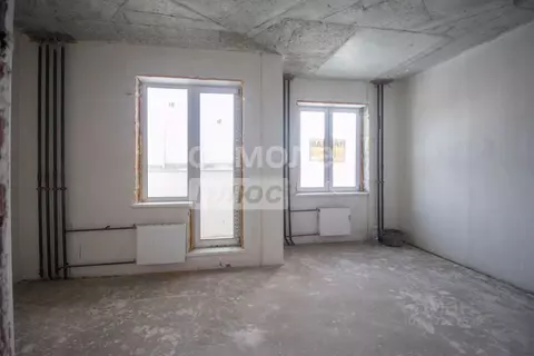 1-к кв. Челябинская область, Челябинск ул. Курчатова, 11 (45.3 м)