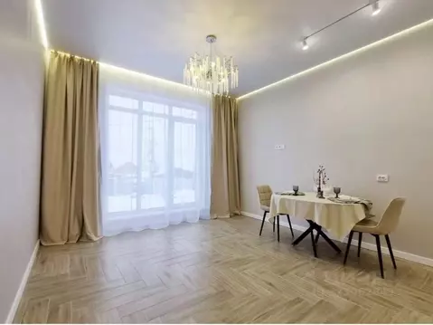 Дом в Иркутская область, Иркутск Хомутовская ул. (100 м)