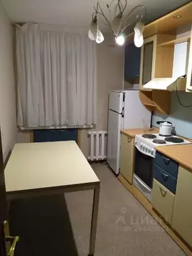 3-к кв. Удмуртия, Ижевск Совхозная ул., 3 (70.0 м)