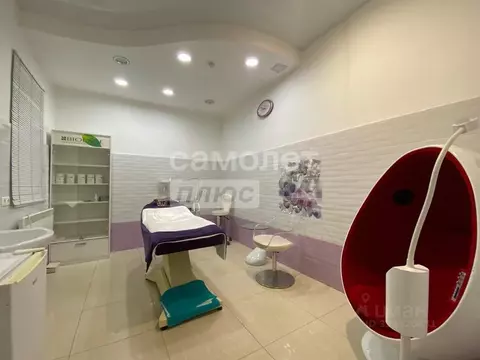 Помещение свободного назначения в Московская область, Чехов Вокзальная ...