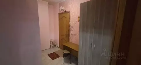 1-к кв. Москва Батайский проезд, 3 (37.7 м)