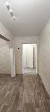 3-к кв. Красноярский край, Красноярск Нанжуль-Солнечный мкр, ул. ...