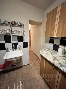 2-к кв. Санкт-Петербург пос. Шушары, Ленсоветовский тер., 8 (54.0 м)