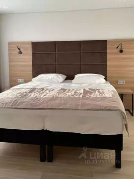 Комната Северная Осетия, Владикавказ Пушкинская ул., 43 (39.0 м)