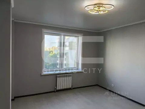 1-к кв. Брянская область, Брянск Степная ул., 11 (41.0 м)