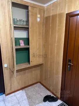 3-к кв. Белгородская область, Старый Оскол Северный мкр, 29 (72.0 м)