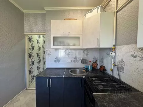 3-к кв. Саратовская область, Балашов ул. Ленина, 136 (55.2 м)